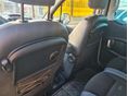 CITROEN BERLINGO 2011/11 - 9
