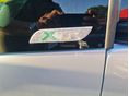 CITROEN BERLINGO 2011/11 - 12