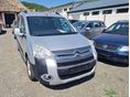 CITROEN BERLINGO 2011/11 - 1