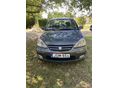 SUZUKI LIANA 2004/12 - 2