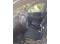SUZUKI LIANA 2004/12 - 3
