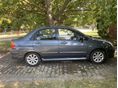 SUZUKI LIANA 1.6 GS AC