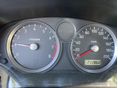 SUZUKI LIANA 2004/12 - 4
