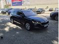 SKODA OCTAVIA 2021/5 - 2