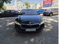 SKODA OCTAVIA 2021/5 - 3
