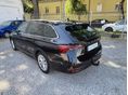 SKODA OCTAVIA 2021/5 - 5