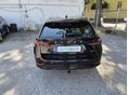 SKODA OCTAVIA 2021/5 - 6