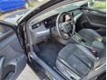 SKODA OCTAVIA 2021/5 - 10
