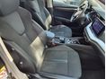 SKODA OCTAVIA 2021/5 - 12