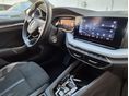 SKODA OCTAVIA 2021/5 - 13
