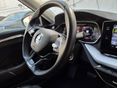 SKODA OCTAVIA 2021/5 - 14