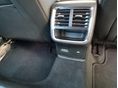SKODA OCTAVIA 2021/5 - 15