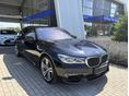 BMW 750 2019/5 - 1