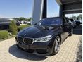 BMW 750 2019/5 - 3
