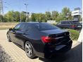 BMW 750 2019/5 - 4