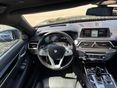 BMW 750 2019/5 - 9