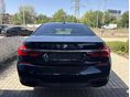 BMW 750 2019/5 - 5
