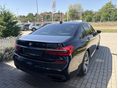 BMW 750 2019/5 - 6
