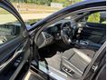 BMW 750 2019/5 - 7