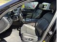 BMW 750 2019/5 - 8