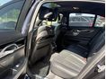 BMW 750 2019/5 - 10