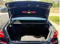 BMW 750 2019/5 - 11