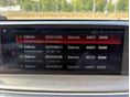 BMW 750 2019/5 - 12