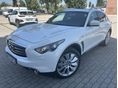 INFINITI FX 2013/11 - 3