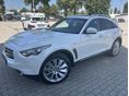INFINITI FX 2013/11 - 4