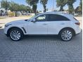 INFINITI FX 2013/11 - 5