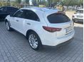 INFINITI FX 2013/11 - 6