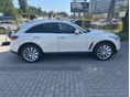 INFINITI FX 2013/11 - 8