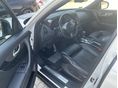 INFINITI FX 2013/11 - 9
