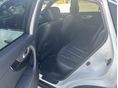 INFINITI FX 2013/11 - 10