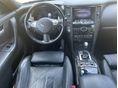 INFINITI FX 2013/11 - 11