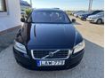 VOLVO S80 2008/4 - 2