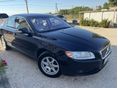 VOLVO S80 2008/4 - 3