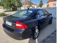 VOLVO S80 2008/4 - 4