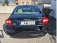 VOLVO S80 2008/4 - 5
