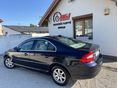 VOLVO S80 2008/4 - 6
