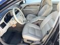 VOLVO S80 2008/4 - 7