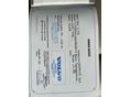 VOLVO S80 2008/4 - 13