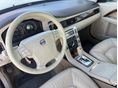 VOLVO S80 2008/4 - 8