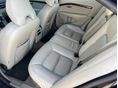 VOLVO S80 2008/4 - 9