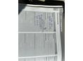 VOLVO S80 2008/4 - 14