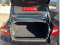 VOLVO S80 2008/4 - 10