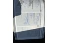 VOLVO S80 2008/4 - 15