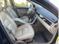 VOLVO S80 2008/4 - 11