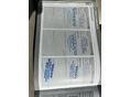 VOLVO S80 2008/4 - 16