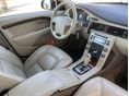 VOLVO S80 2008/4 - 12